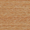 Eco Vita Laine Organic 302