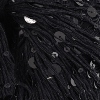1090 Black Tie Twinkle