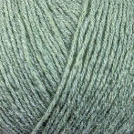 Knitting for Olive Merino Eucalyptus / Eukalyptus