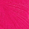 4518 Hot Pink
