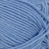 Babyull Lanett Provence Blue