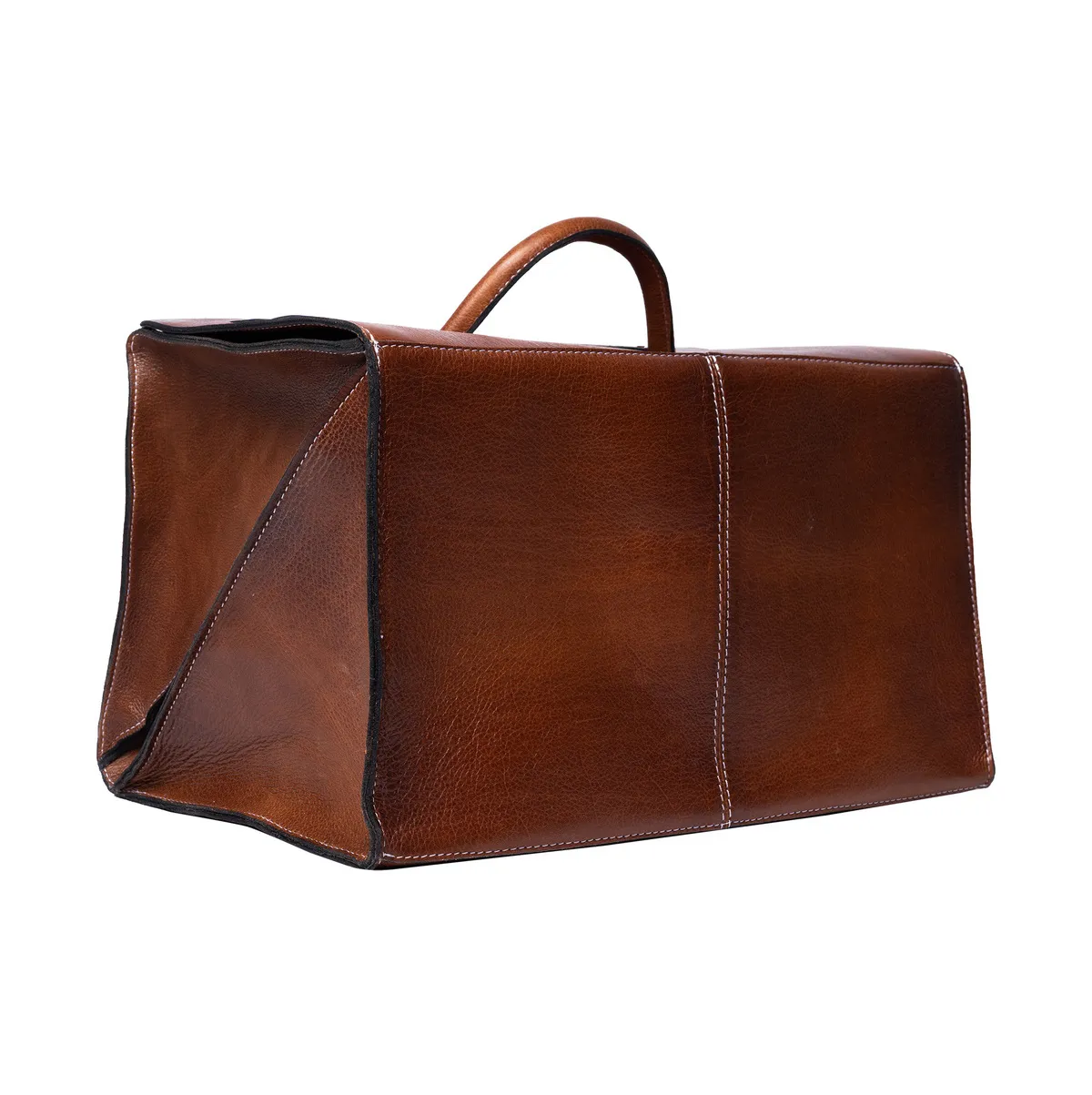 Project 115 – Walnut