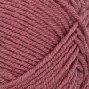 Merinoull 4344 Dry Rose
