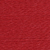 Eco Vita Laine Organic 502