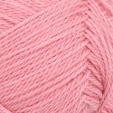 Alpakka Silke 4304 Pink Icing