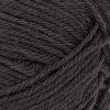 Peer Gynt 3800 Bristol Black