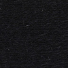 Eco Vita Laine Organic 006