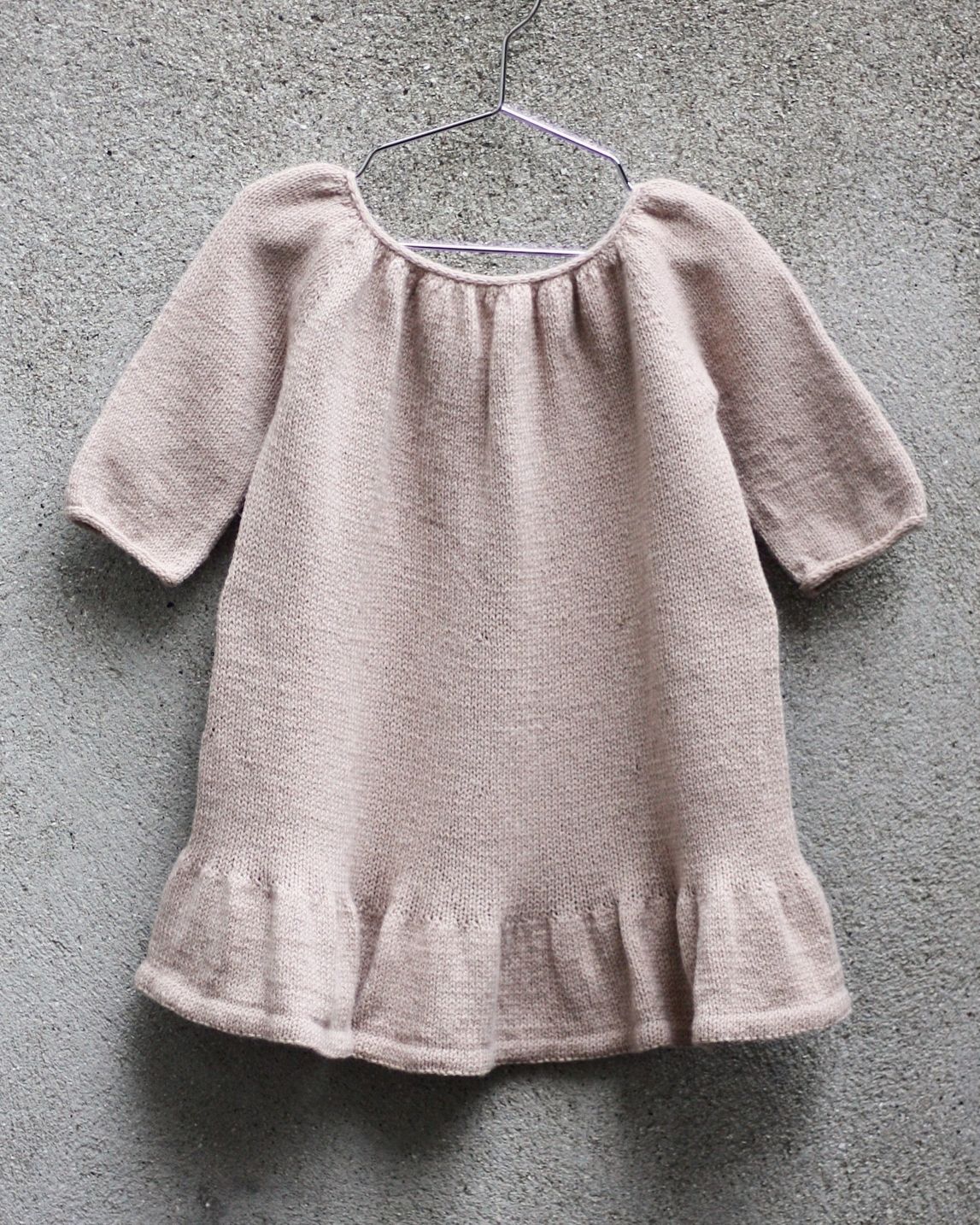 Augusta Kole Augusta Kole