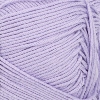 Mandarin Petit 5223 Lavender