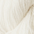 cbd31854-ab65-4f8f-bbbf-c9b1456acb56