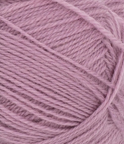 Tynn Peer Gynt 4632 Rosa Lavendel