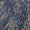 Jeans/Gull