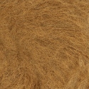 Ballerina Chunky Mohair 2152 Vintage Gold