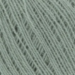 Eucalyptus