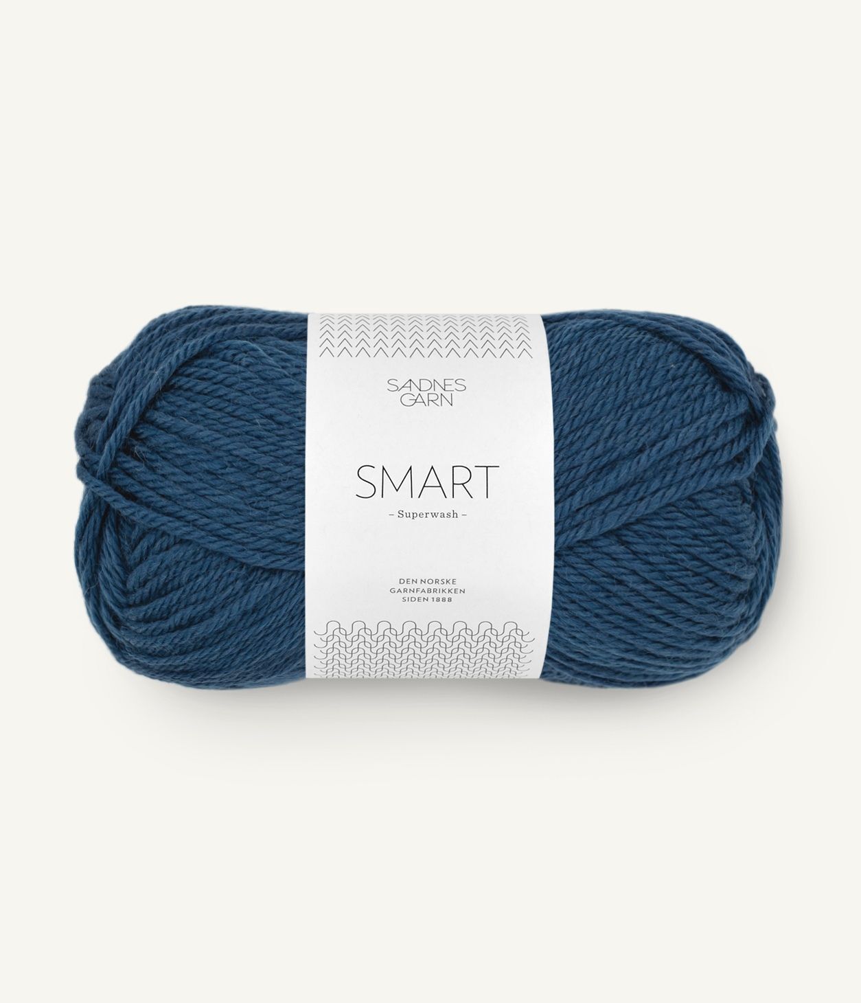Smart 6062 Mørk Blå Smart 6062 Mørk Blå