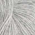 1042 Grey melange