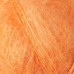 64 Orange