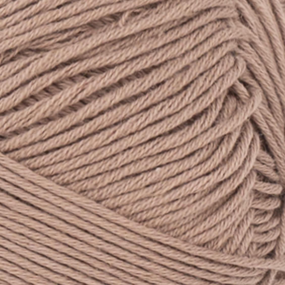 Mandarin Petit Mandarin Petit