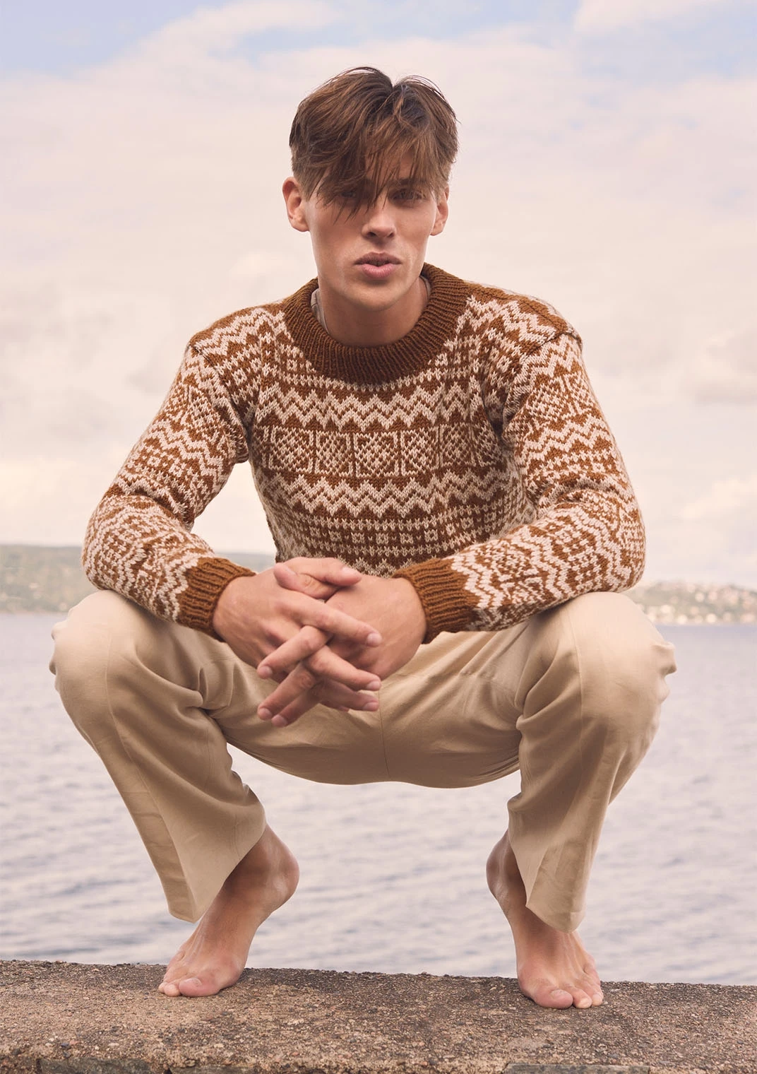 Valldal herregenser Valldal herregenser