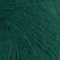 Tynn Silk Mohair 7772 Rain Forest