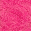 Børstet Alpakka 4518 Hot Pink
