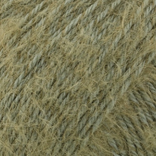 Oliven 0012