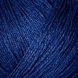 Knitting for Olive Pure Silk – Peacock