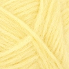 9602 Lemonade