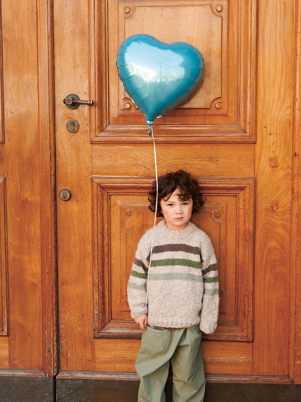 2408 Adam Sweater Junior 9 2408 Adam Sweater Junior 9