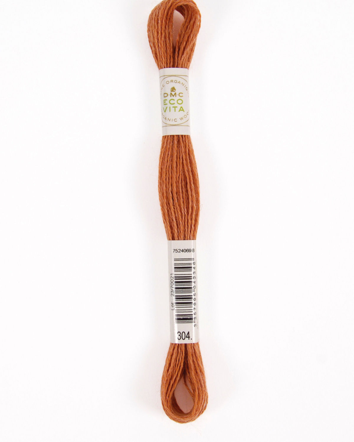 Eco Vita Laine Organic 304