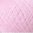 0009