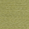 Eco Vita Laine Organic 707