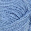 Alpakka Ull 5824 Provence Blue