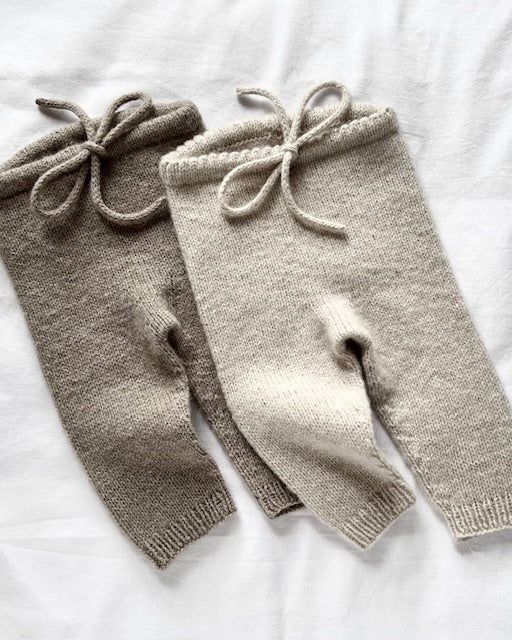 Elisenberg bukse Elisenberg bukse