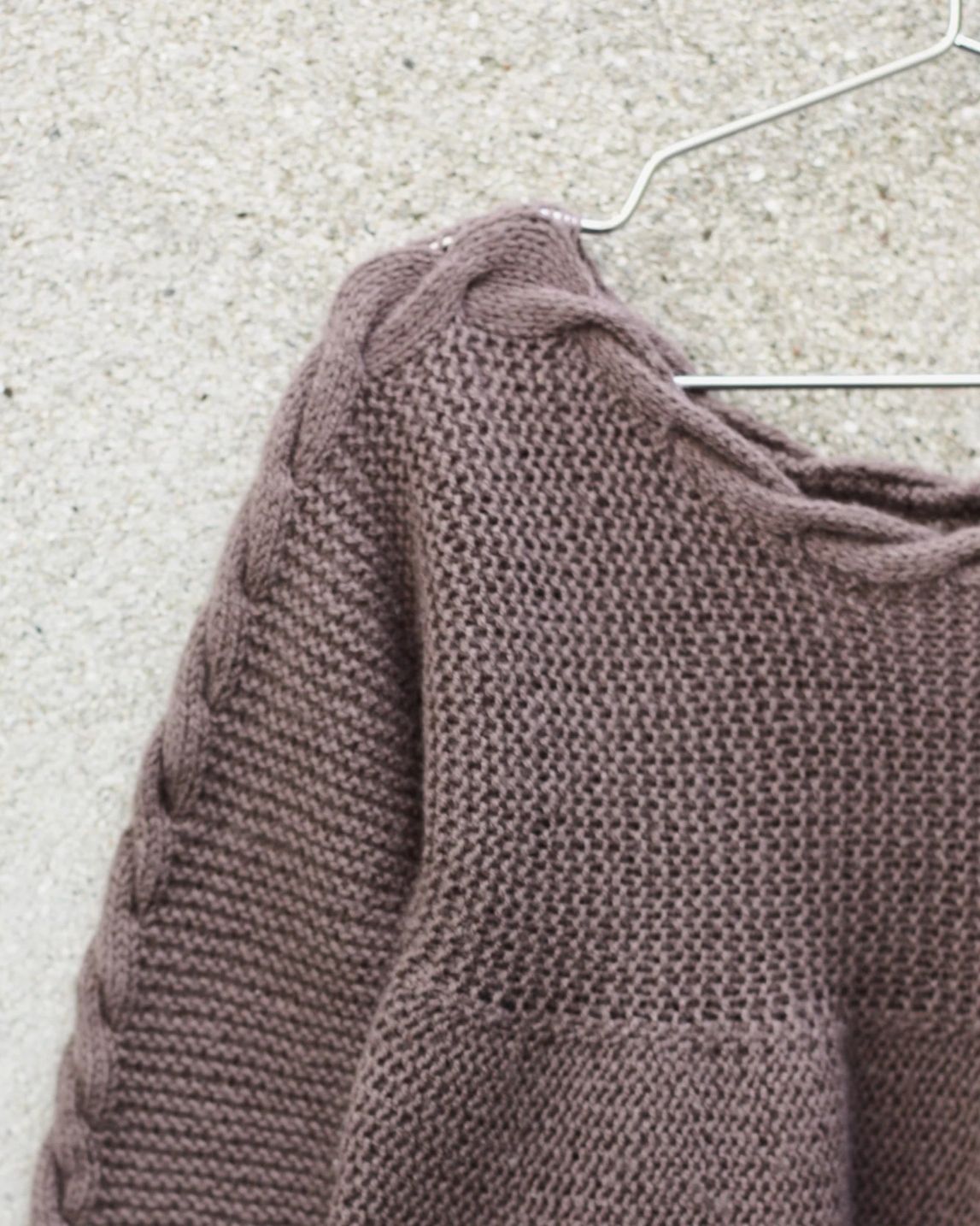 Tuva Kjole Tuva Kjole