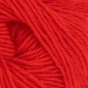4018 Scarlet Red