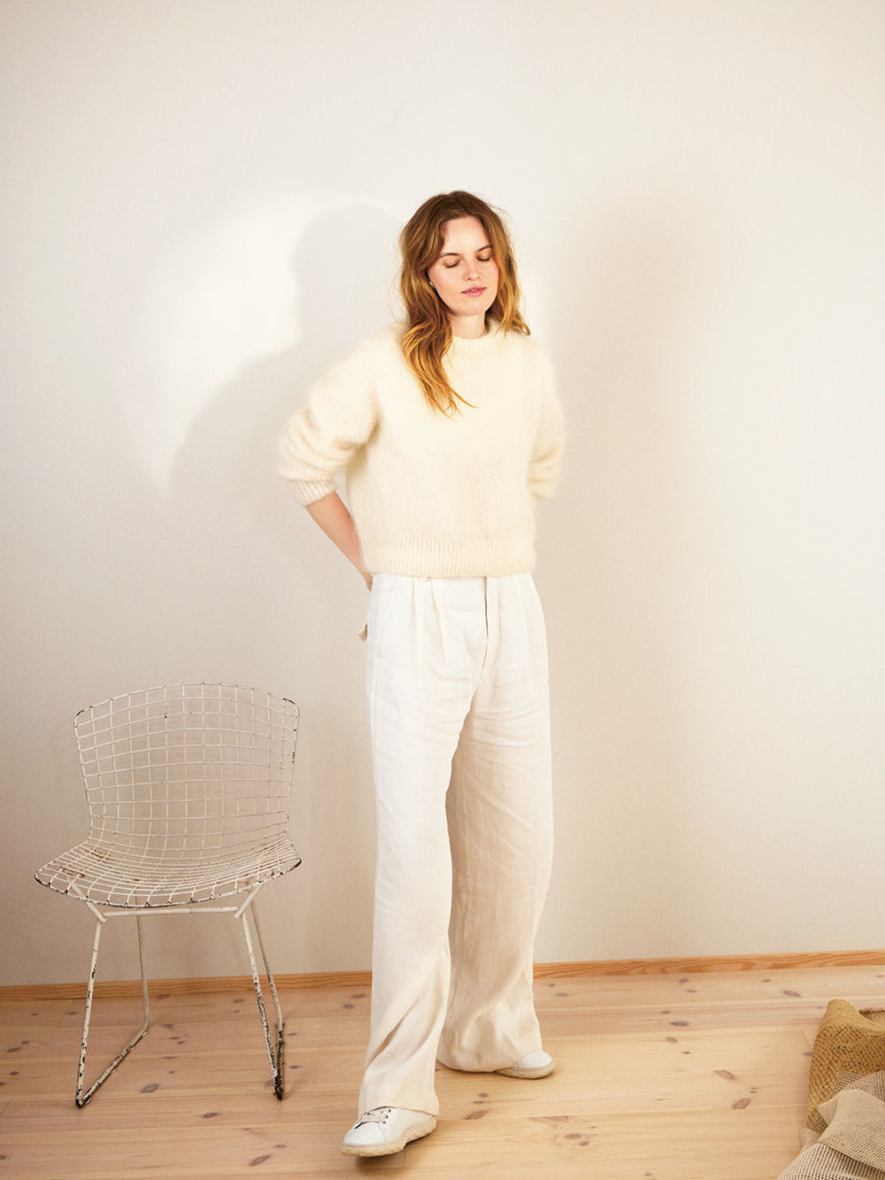 2409 Spencer Sweater 7 2409 Spencer Sweater 7