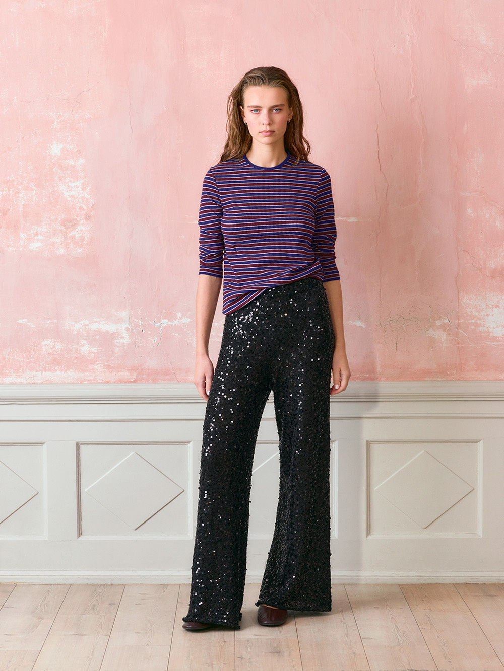 Betsy Pants Betsy Pants