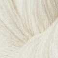 cbd31854-ab65-4f8f-bbbf-c9b1456acb56