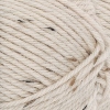 2512 PK Almond Tweed