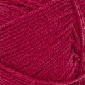 Sisu 4255 Rumba Red