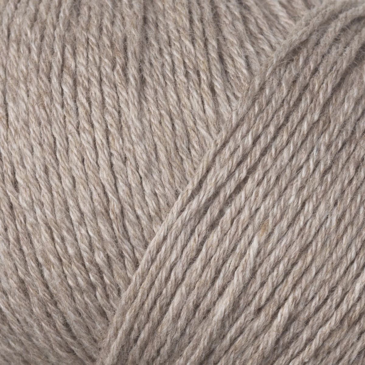 Knitting for Olive Cotton Merino