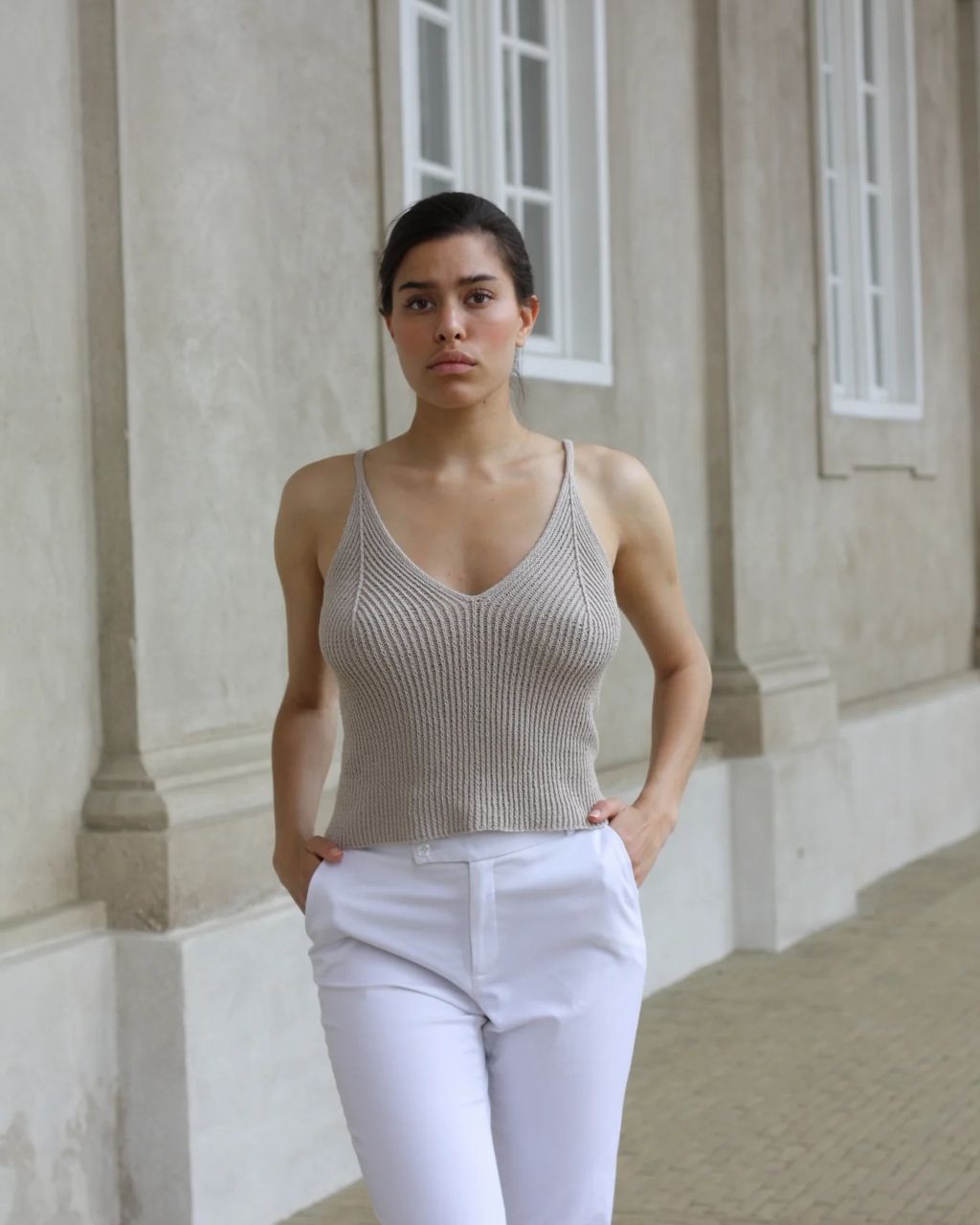 Chrysler Top Chrysler Top