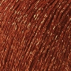 Rust 047