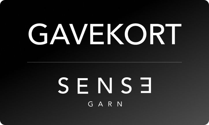 Gavekort Gavekort