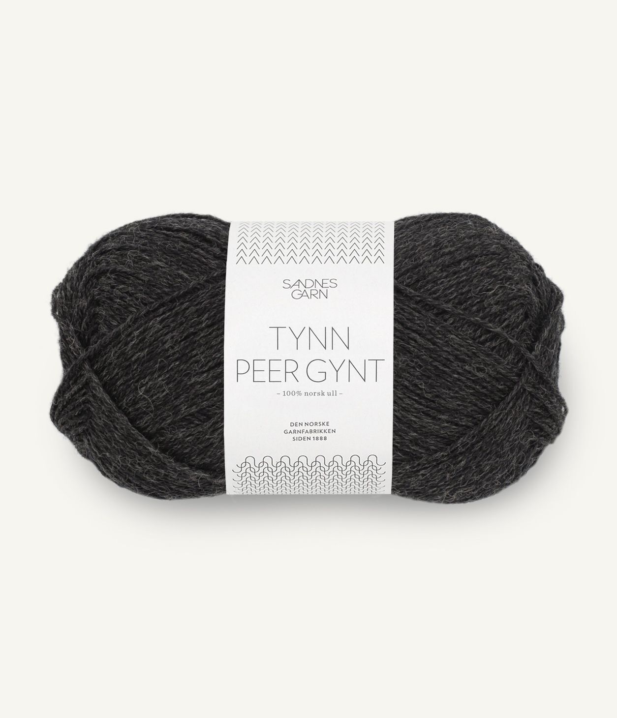 Tynn Peer Gynt 1088 Koksmelert Tynn Peer Gynt 1088 Koksmelert