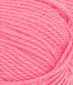 4315 Bubblegum pink