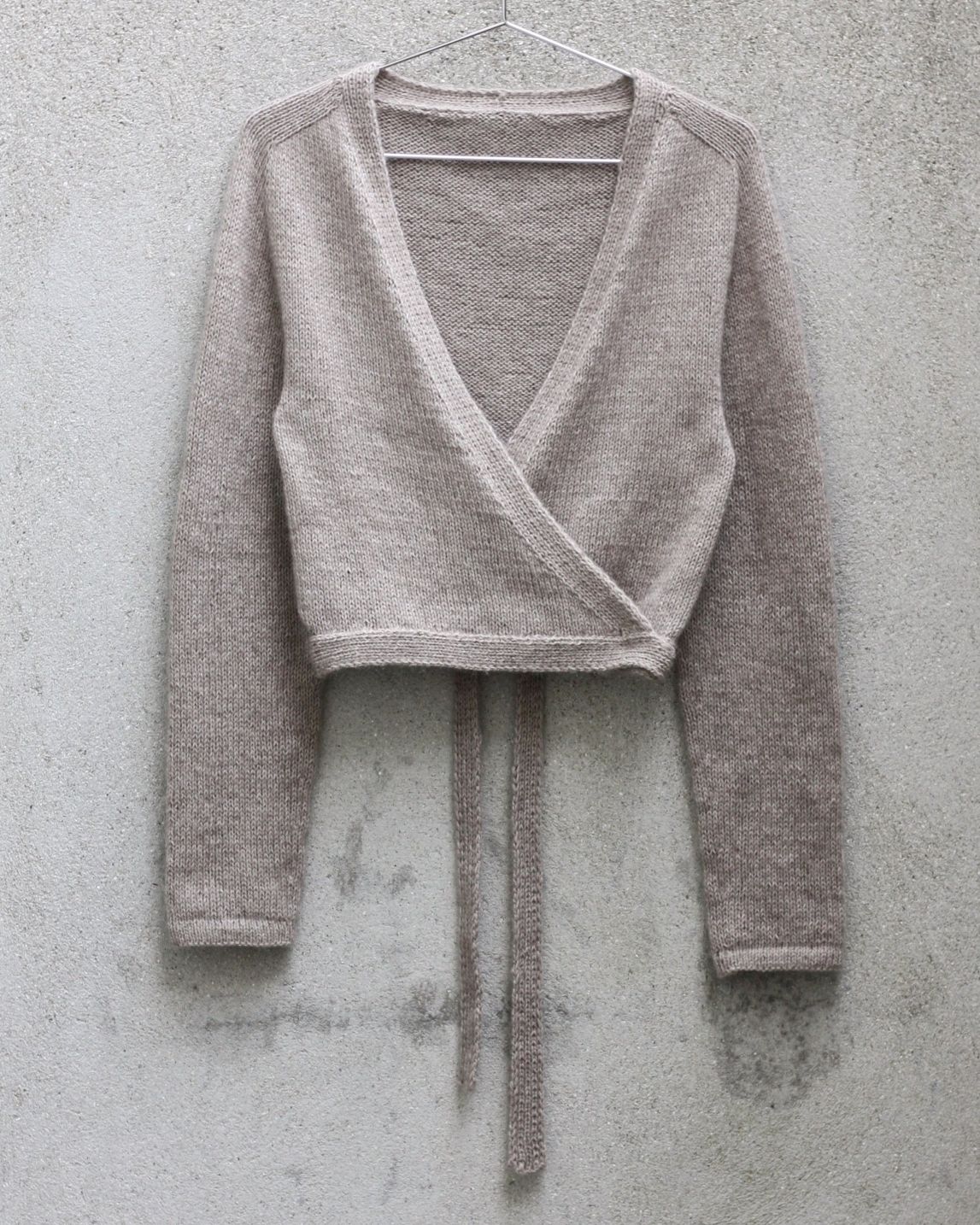 Sensommer Slå Om Sensommer Slå Om