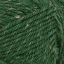 Peer Gynt 8085 Skoggrønn m/natur Tweed