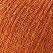 Lana Grossa Brillino Orange